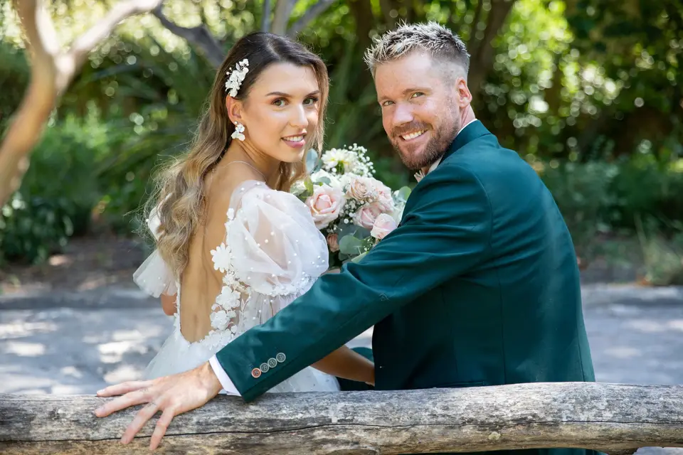 Le studio Castel — photo 7