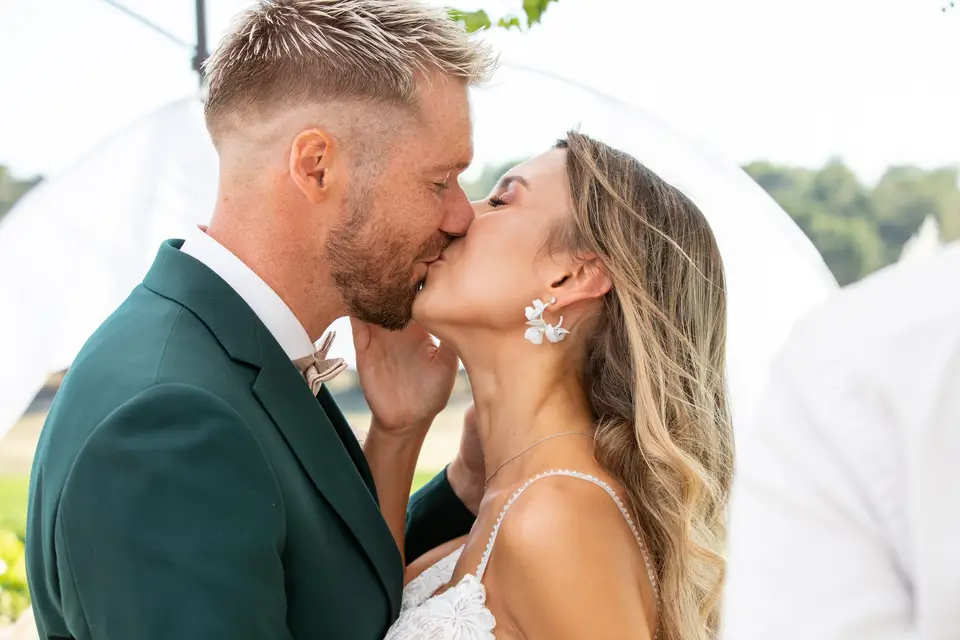 Le studio Castel — photo 2