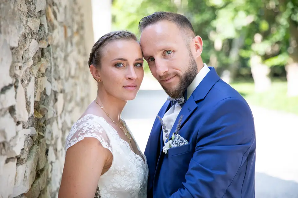 Le studio Castel — photo 1