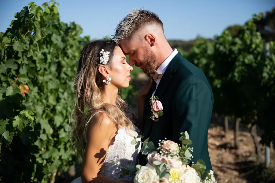 Le studio Castel — photo 5