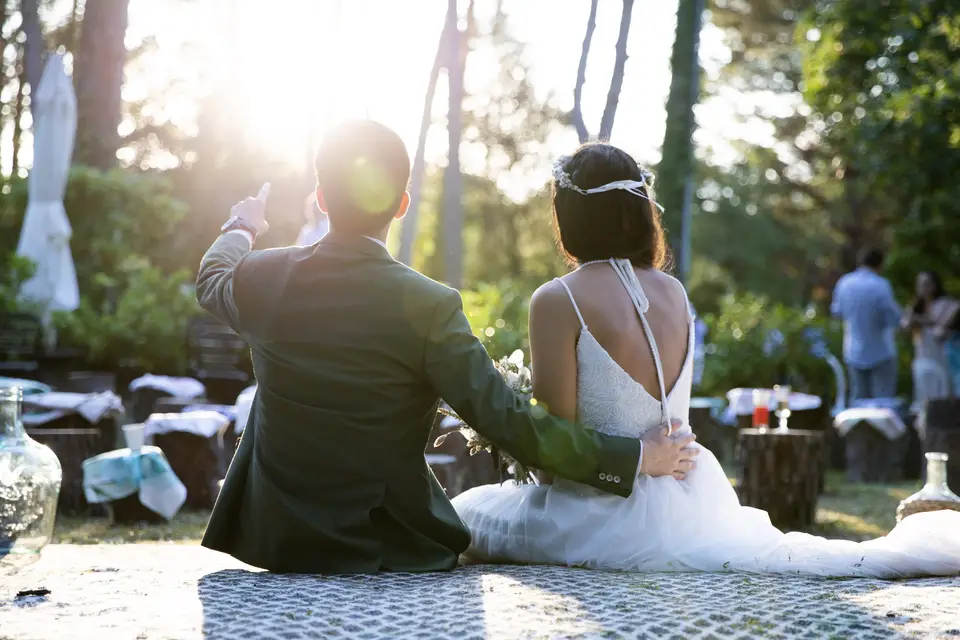 Le studio Castel — photo 4