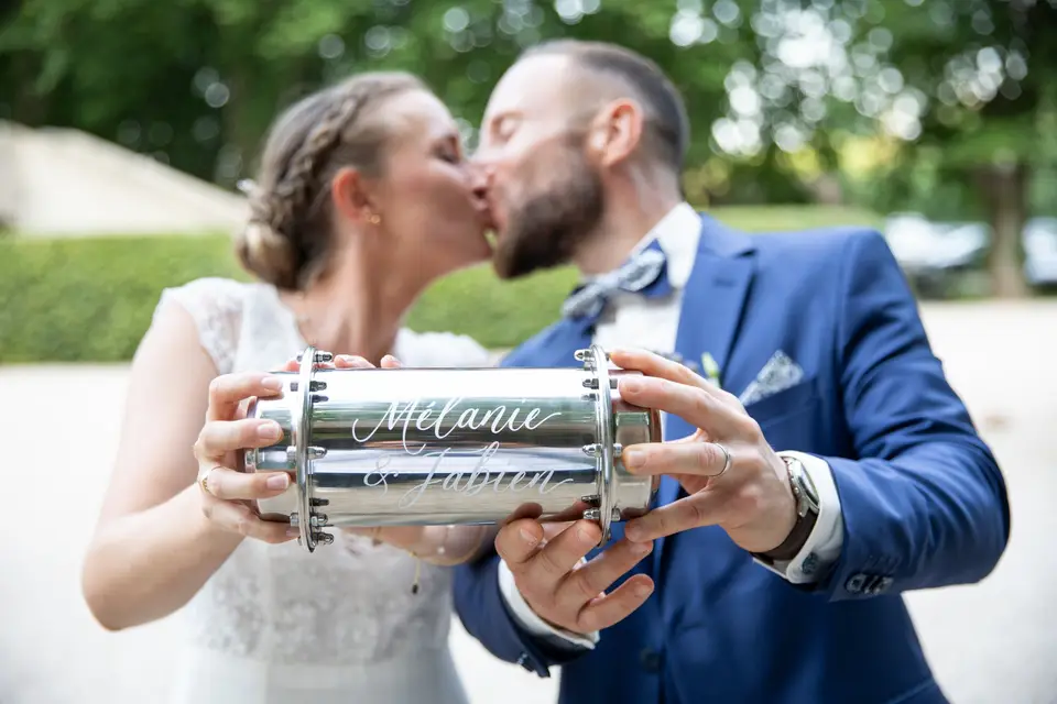 Le studio Castel — photo 6