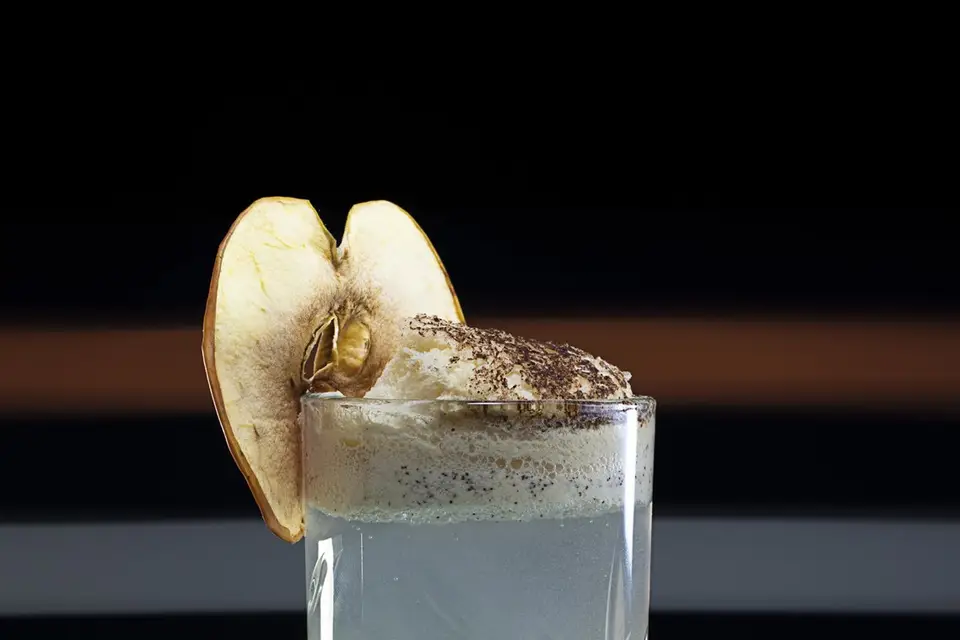 Flow_cocktails — photo 5