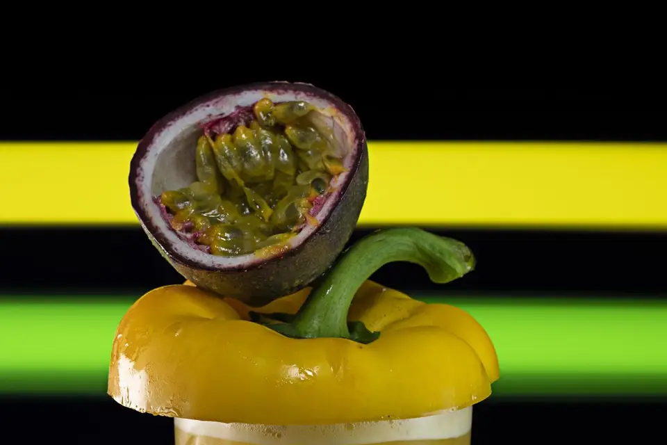 Flow_cocktails — photo 6