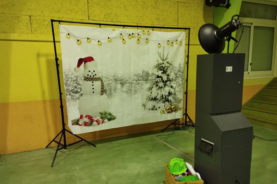 La Boite à Photos 12 — photo 1