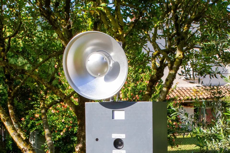 La Boite à Photos 12 — photo 8