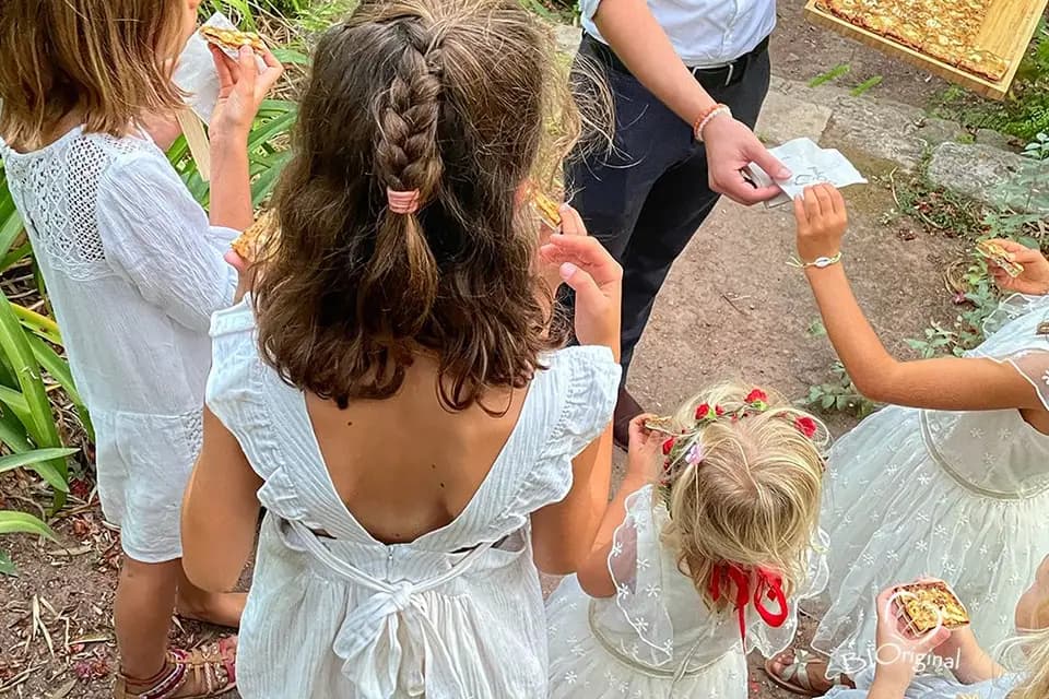 BIOriginal — photo 6