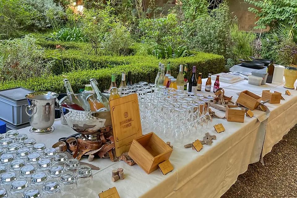 BIOriginal — photo 7