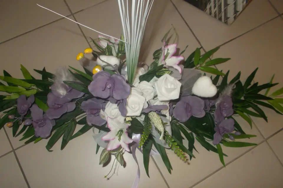 Pascale'Déco — photo 1