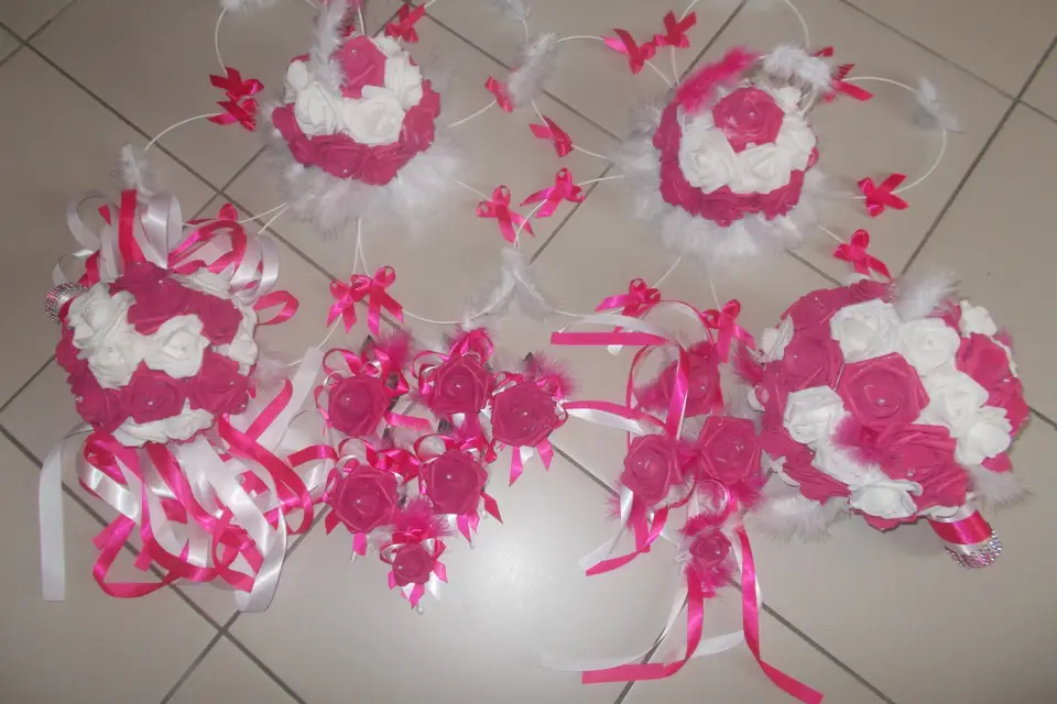 Pascale'Déco — photo 4