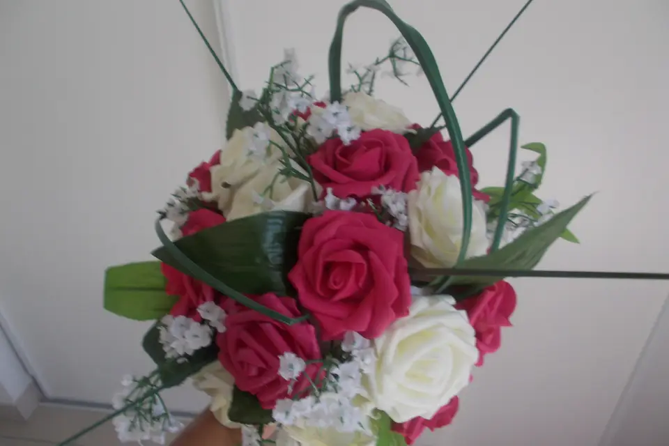 Pascale'Déco — photo 6