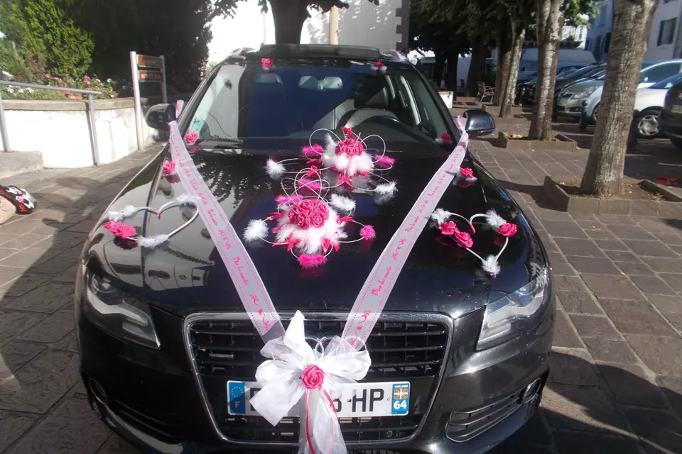 Pascale'Déco — photo 7