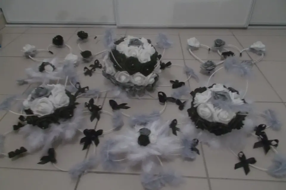 Pascale'Déco — photo 5