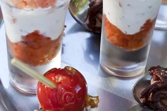 La Farandole Pâtisserie — photo 2