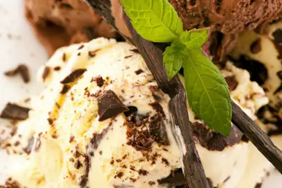 La Farandole Pâtisserie — photo 6