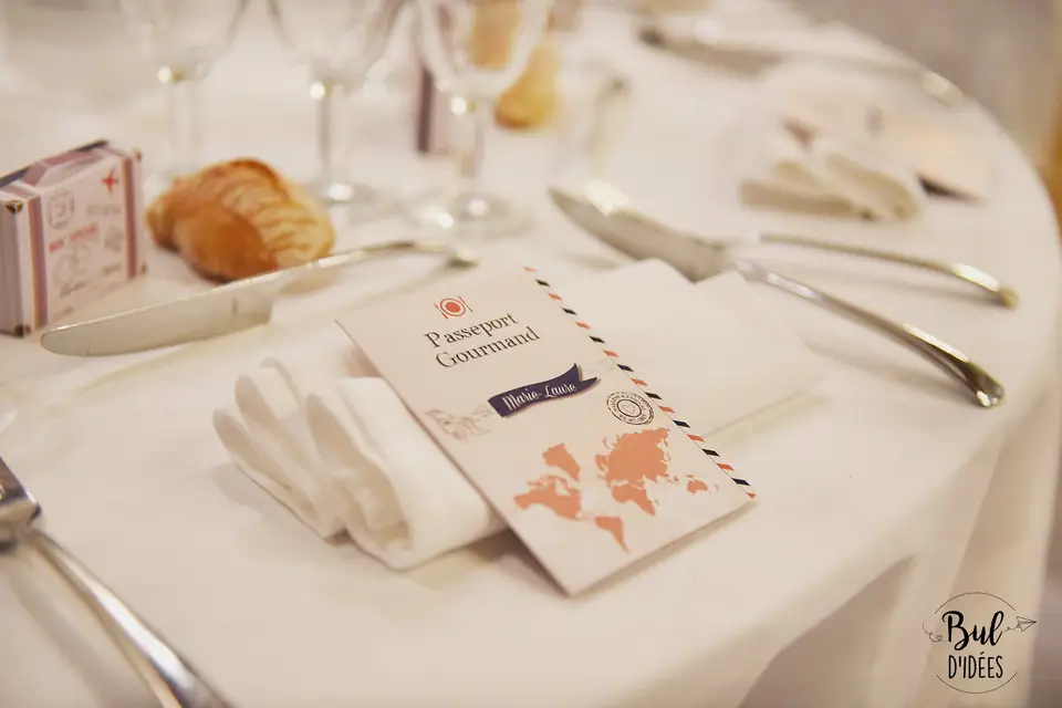 Bul d'Idées — photo 5