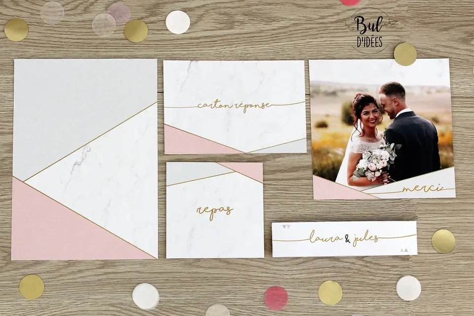 Bul d'Idées — photo 3