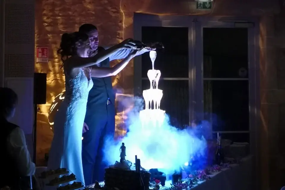 Loic Cornet — photo 1