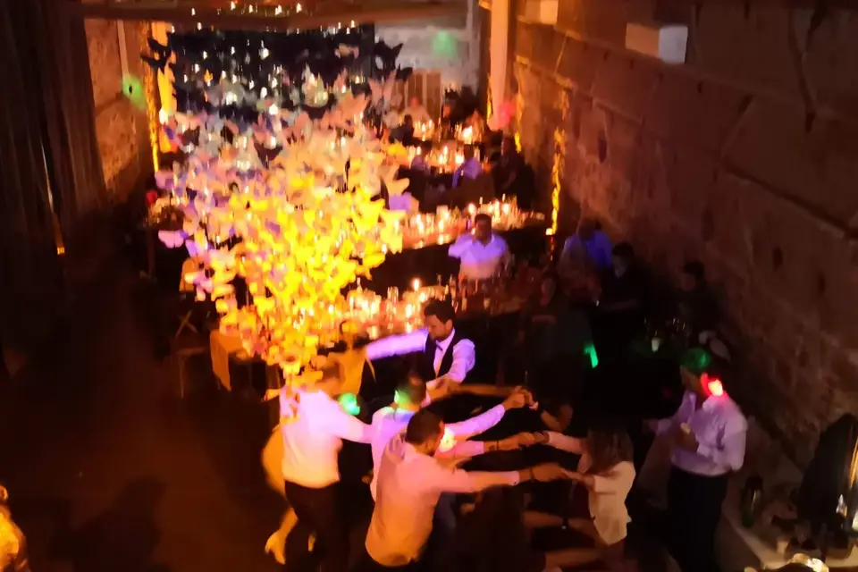 Loic Cornet — photo 2