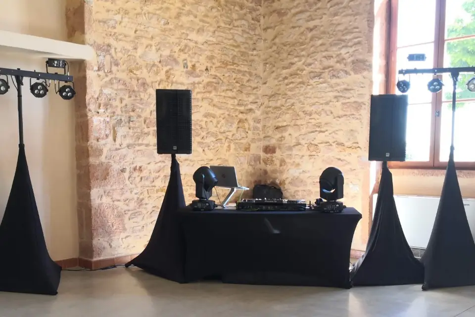 Loic Cornet — photo 7