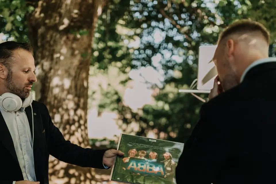 Loic Cornet — photo 8