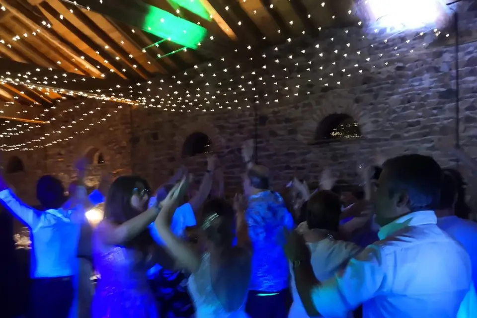 Loic Cornet — photo 6