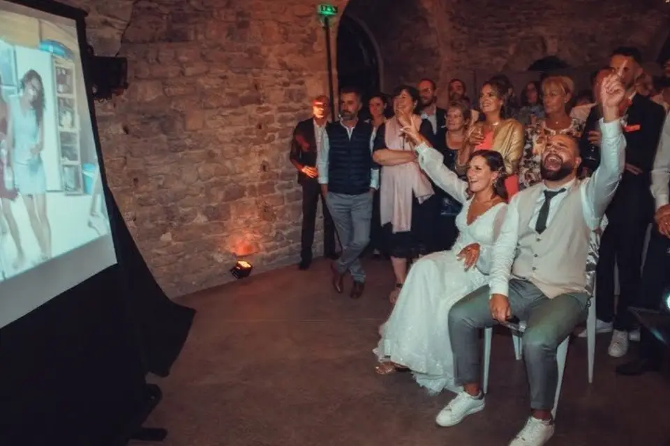 Loic Cornet — photo 4