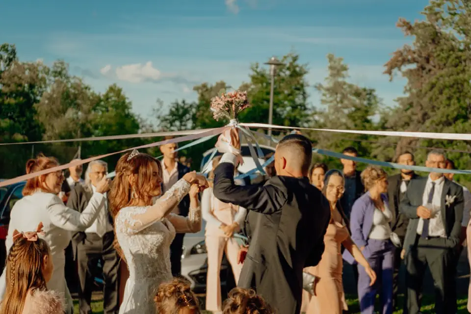 Dj M.Cey — photo 7