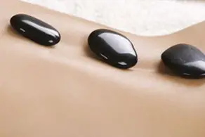 Arômes et Sens Institut de Beauté — photo 1