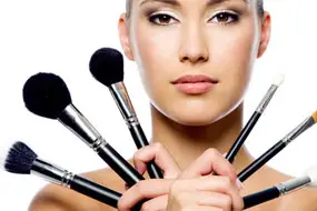 Arômes et Sens Institut de Beauté — photo 2