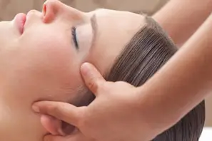 Arômes et Sens Institut de Beauté — photo 5