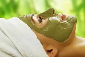 Arômes et Sens Institut de Beauté — photo 6