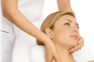 Arômes et Sens Institut de Beauté — photo 7