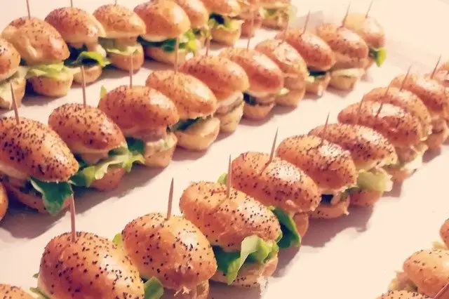 Maison Bastien — photo 5