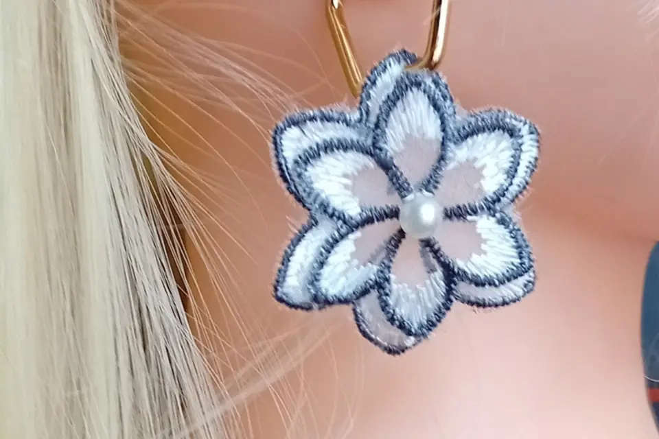 L'atelier Marymariageyronde — photo 1