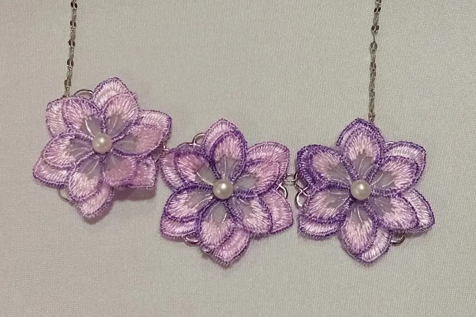 L'atelier Marymariageyronde — photo 2