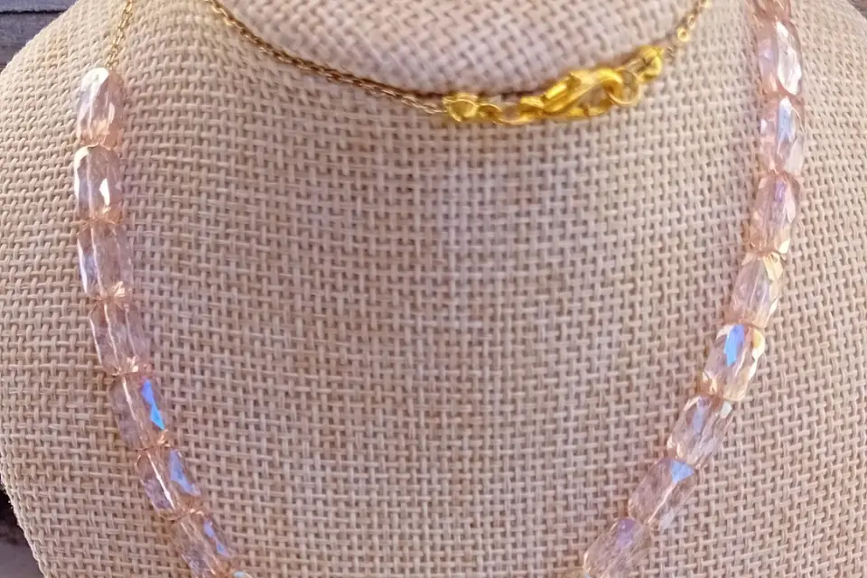 L'atelier Marymariageyronde — photo 5