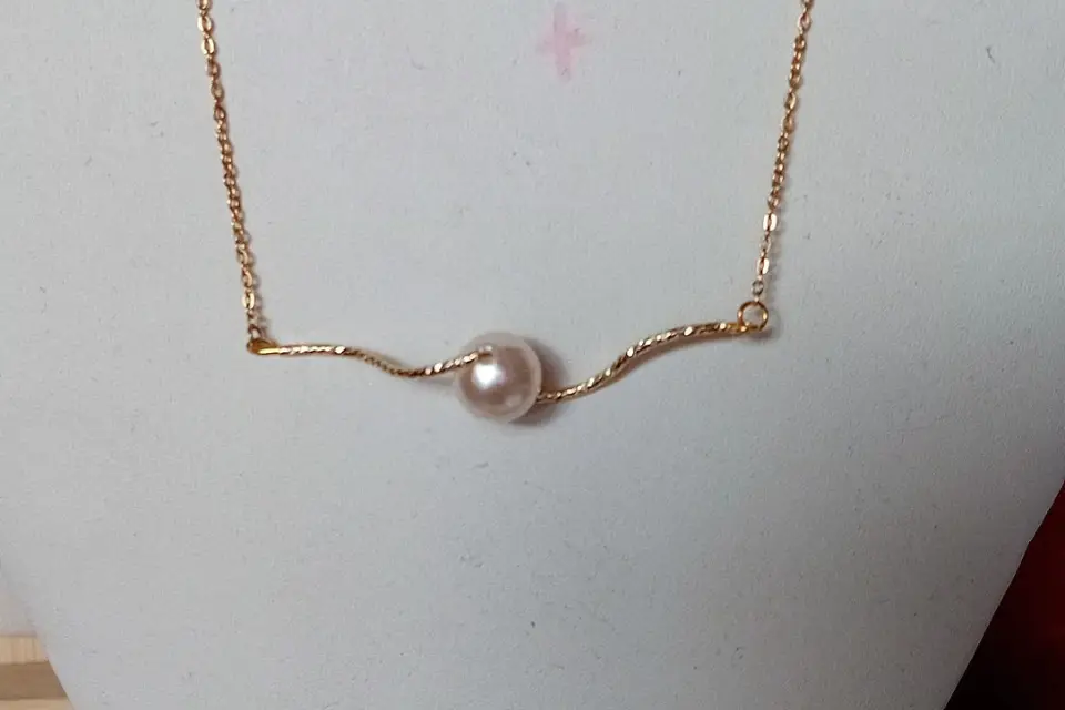 L'atelier Marymariageyronde — photo 6