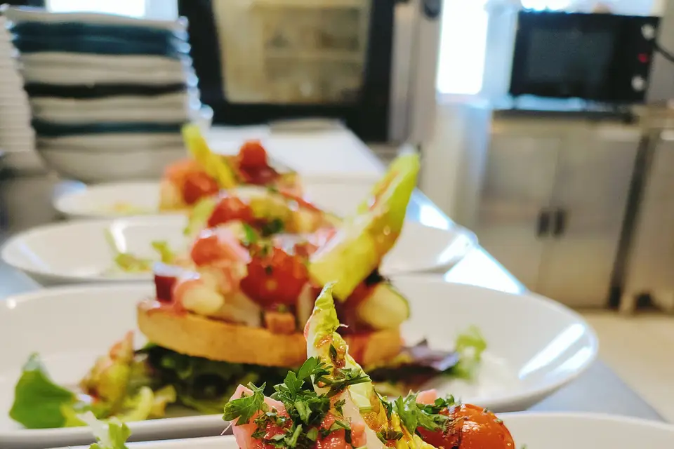 Maison Bastien — photo 9