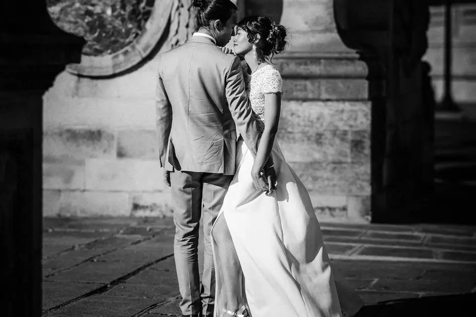 Samantha Pastoor — photo 3