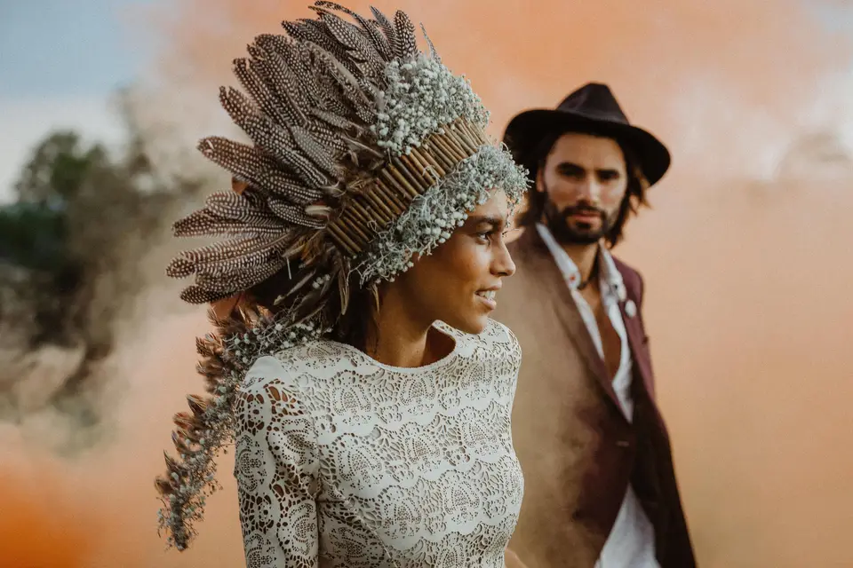 Samantha Pastoor — photo 8