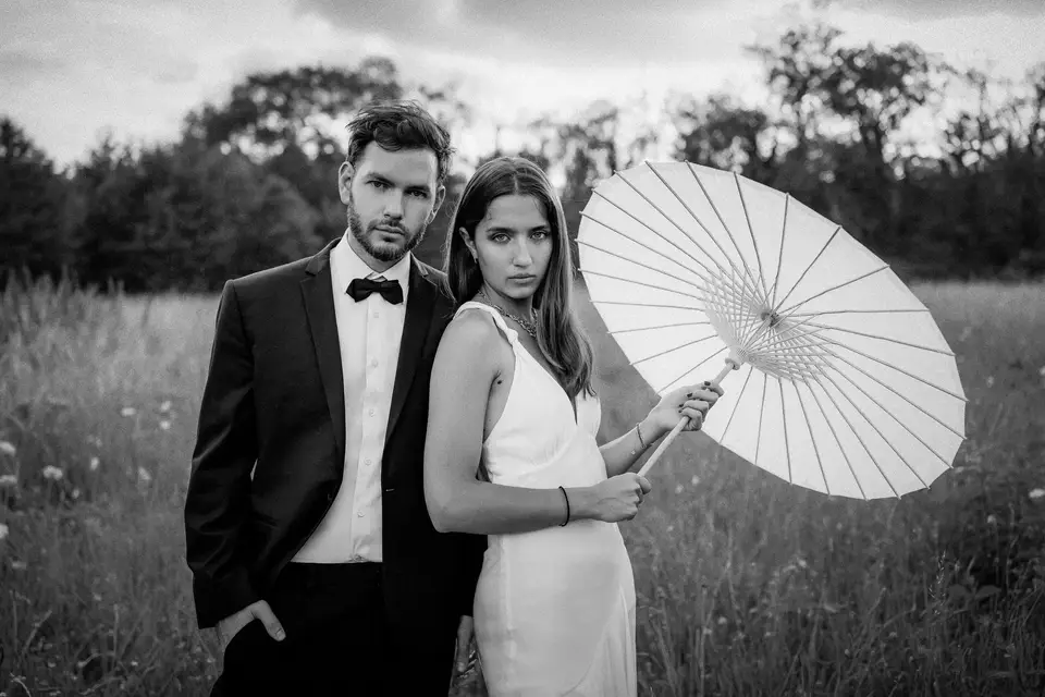 Samantha Pastoor — photo 6