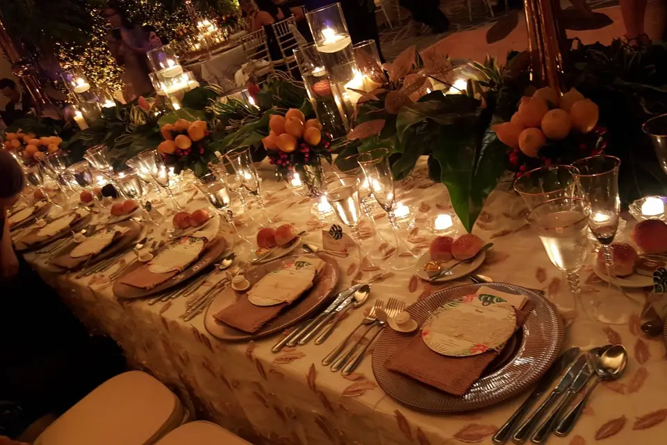 Fololo na Lola — photo 3