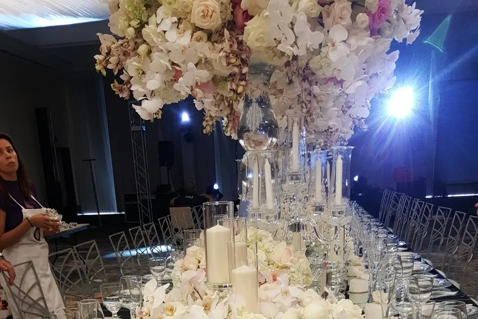 Fololo na Lola — photo 1