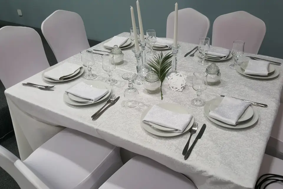 Fololo na Lola — photo 7