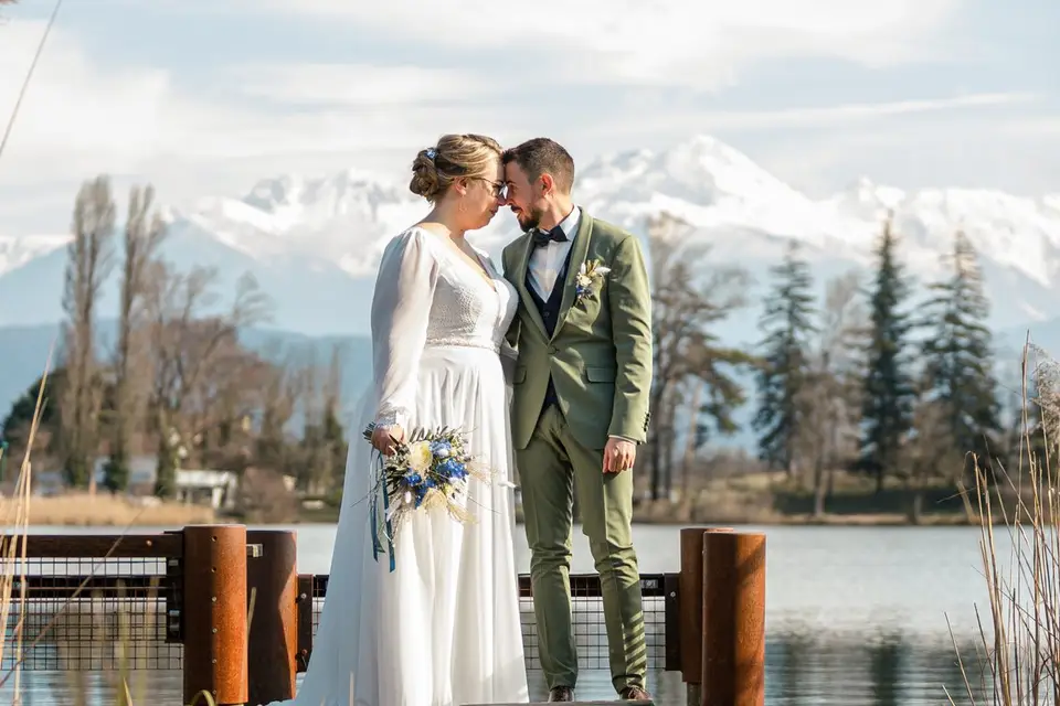 Le Clos de Florie — photo 9