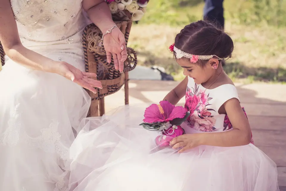 K's Photography — photo 8