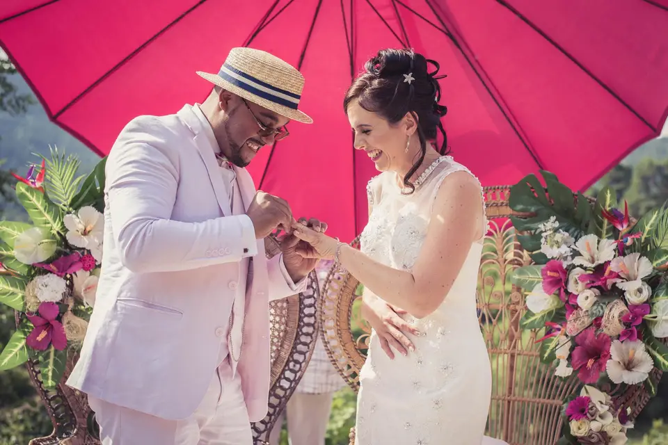 K's Photography — photo 1