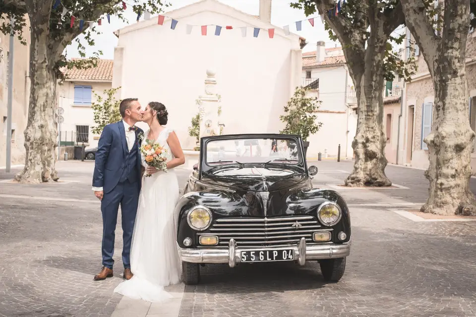 K's Photography — photo 4