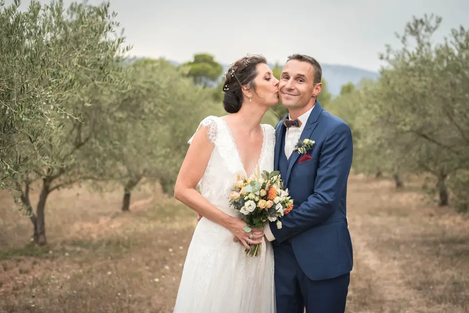 K's Photography — photo 2